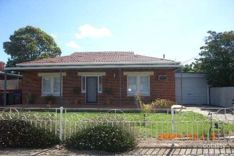 Property photo of 40 East Avenue Beverley SA 5009