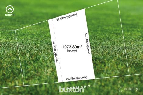 2 Pindari Dr, Mount Clear, VIC 3350