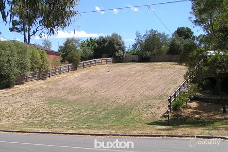 Property photo of 2 Pindari Drive Mount Clear VIC 3350