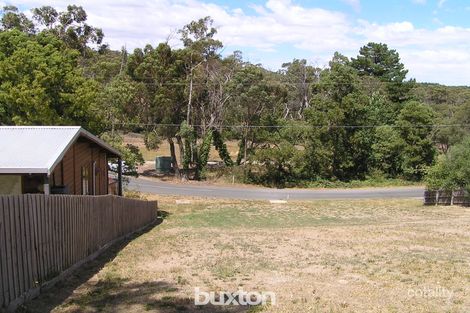 Property photo of 2 Pindari Drive Mount Clear VIC 3350