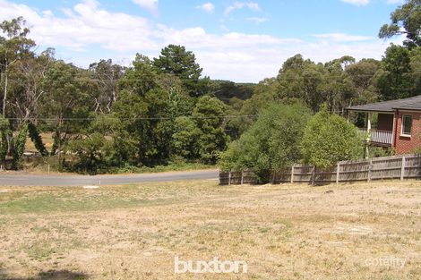 Property photo of 2 Pindari Drive Mount Clear VIC 3350