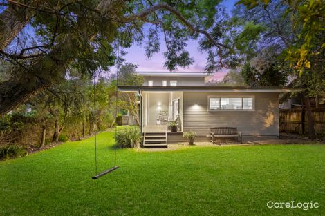 Property photo of 92 Carawa Road Cromer NSW 2099