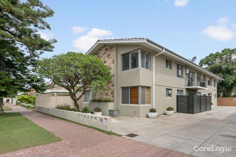 Property photo of 4/74 Broadway Glenelg South SA 5045