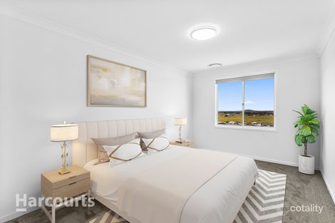 Property photo of 14 Stud Close Calderwood NSW 2527