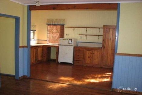 Property photo of 65 Gregory Street Roma QLD 4455