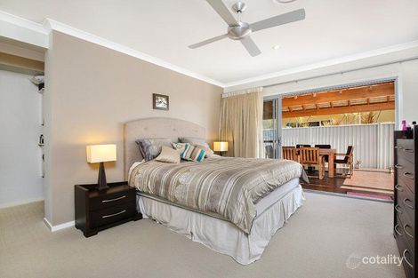 Property photo of 5 Koopa Place Pelican Waters QLD 4551