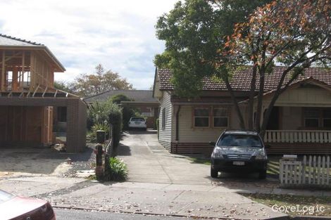 Property photo of 4A Kintore Crescent Box Hill VIC 3128