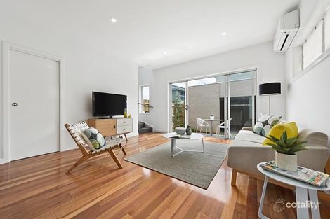 Property photo of 1/8 Beatty Street Ivanhoe VIC 3079
