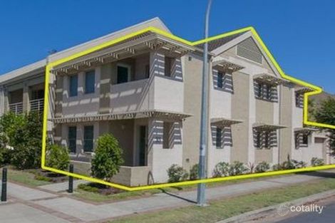 4/35 Linwood St, Maryville, NSW 2293