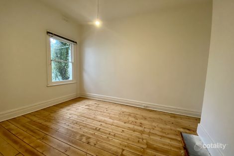 Property photo of 461 Dryburgh Street North Melbourne VIC 3051