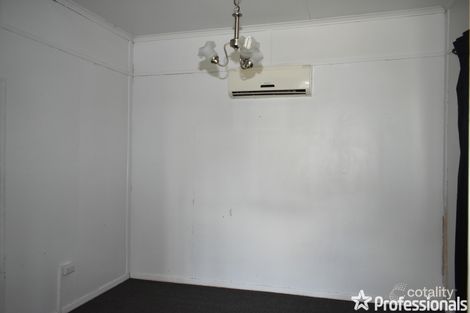 Property photo of 20 Nebo Road West Mackay QLD 4740