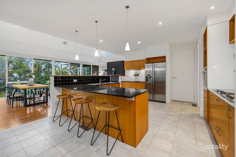 Property photo of 12 Eileen Avenue Kalorama VIC 3766