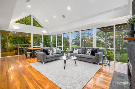 Property photo of 12 Eileen Avenue Kalorama VIC 3766