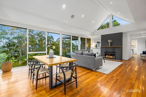 Property photo of 12 Eileen Avenue Kalorama VIC 3766