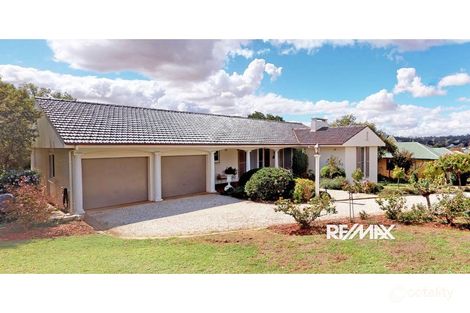 Property photo of 9 Gallipoli Avenue Junee NSW 2663