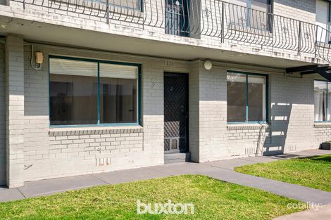 Property photo of 2/28 Bourke Street Mentone VIC 3194