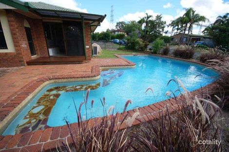 1 Eltham Ct, Mount Warren Park, QLD 4207