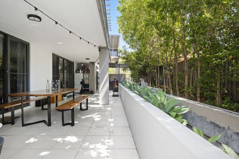Property photo of 25/1 Acacia Court Robina QLD 4226