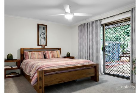 Property photo of 32/2 Benjamin Street Mount Lofty QLD 4350