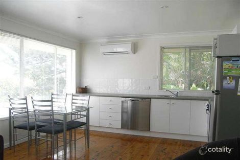 Property photo of 3/11 William Street Kiama NSW 2533