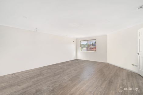 Property photo of 6 Tavistock Crescent Murrumba Downs QLD 4503