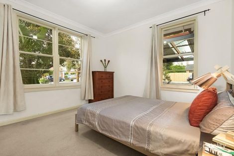 Property photo of 131 Altona Street Heidelberg West VIC 3081