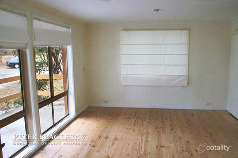 Property photo of 19 Pavonia Street Rivett ACT 2611