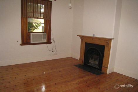 Property photo of 16 Regent Street Millswood SA 5034