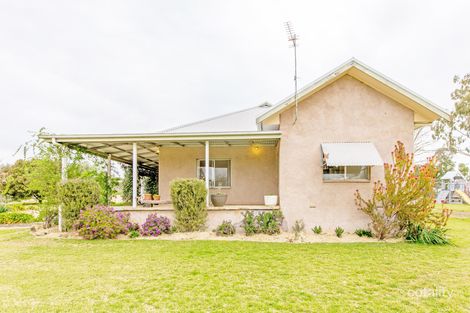 Property photo of 3926 Olympic Highway Junee NSW 2663