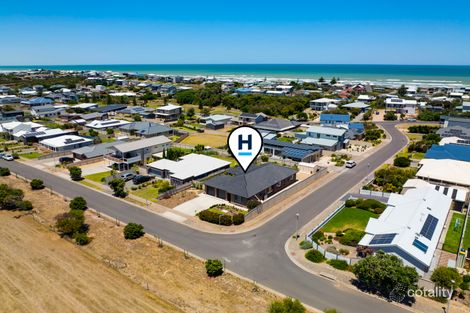 39 Offshore Dr, Middleton, SA 5213