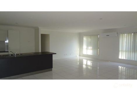 Property photo of 53 Commander Parade Bucasia QLD 4750
