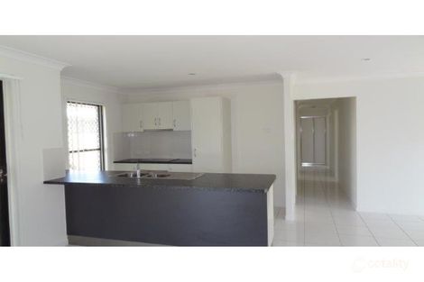 Property photo of 53 Commander Parade Bucasia QLD 4750