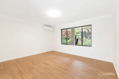 Property photo of 44 Ingrid Road Kareela NSW 2232