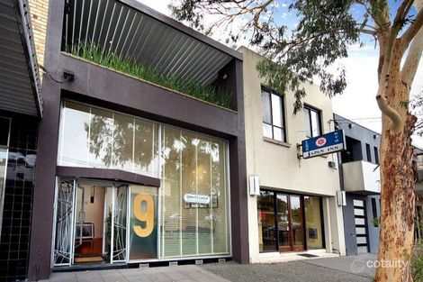 Property photo of 9 Keys Street Beaumaris VIC 3193