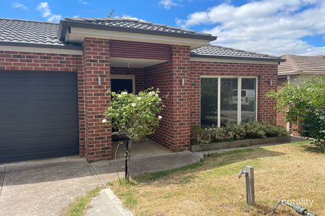 22 Mallow St, Brookfield, VIC 3338