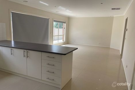 Property photo of 22 Mallow Street Brookfield VIC 3338