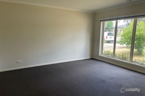 Property photo of 22 Mallow Street Brookfield VIC 3338