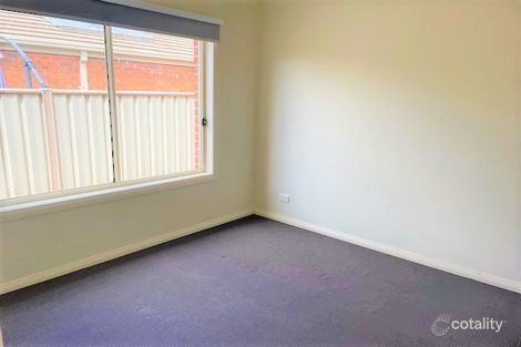 Property photo of 22 Mallow Street Brookfield VIC 3338