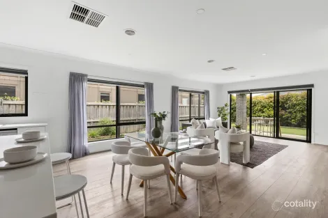 Property photo of 20 Native Avenue Mount Duneed VIC 3217