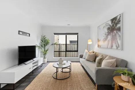 Property photo of 20 Native Avenue Mount Duneed VIC 3217