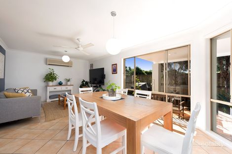 Property photo of 14 Pimlico Lane Aspley QLD 4034