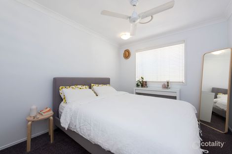 Property photo of 14 Pimlico Lane Aspley QLD 4034