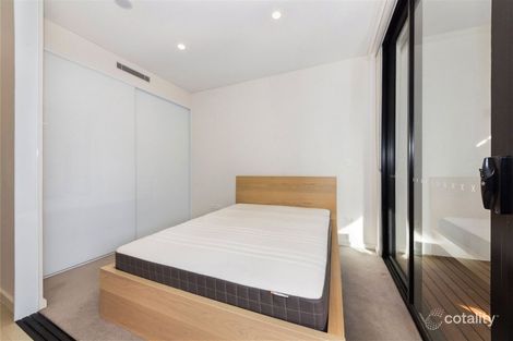Property photo of 604D/30 Barr Street Camperdown NSW 2050