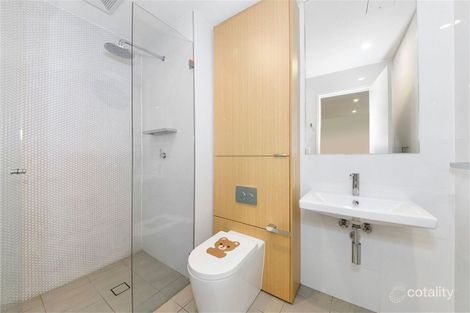 Property photo of 604D/30 Barr Street Camperdown NSW 2050
