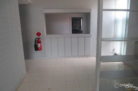 Property photo of 20 Brimage Street Whyalla SA 5600