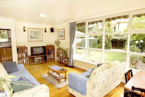 Property photo of 41 Whitmuir Road McKinnon VIC 3204