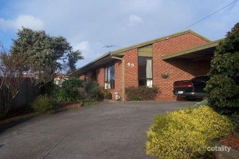 49 Jetty Rd, Clifton Springs, VIC 3222