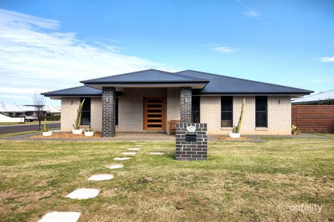 Property photo of 59 Page Street Parkes NSW 2870