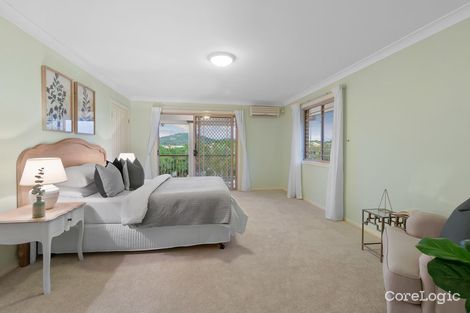 Property photo of 22 Rundle Place Carindale QLD 4152