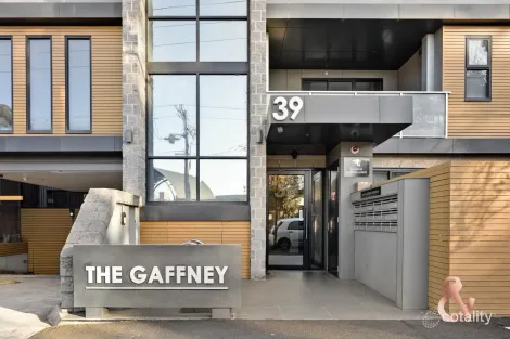 3/39 Gaffney St, Coburg, VIC 3058